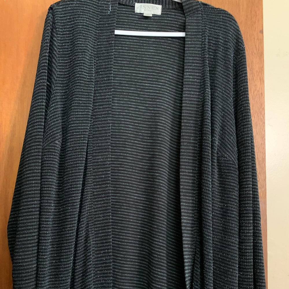 Annex women’s cardigan